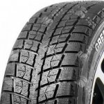 Leao Winter Defender Ice I-15 245/65 R17 107T – Hledejceny.cz