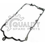 Těsnění, kryt hlavy válce VICTOR REINZ 71-37594-00 | Zboží Auto