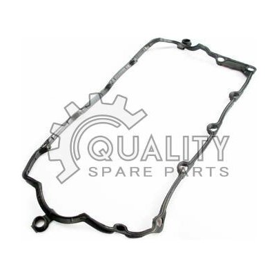 Těsnění, kryt hlavy válce VICTOR REINZ 71-37594-00 | Zboží Auto