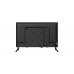 Sencor SLE 2475 – Zboží Mobilmania