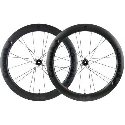 Corima 62R – Hledejceny.cz