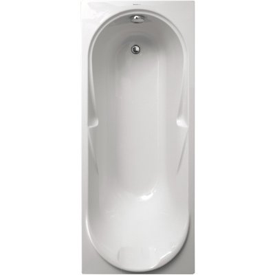 Vagnerplast Minerva 170 x 70 cm VPBA177MIA2X-04 – Hledejceny.cz