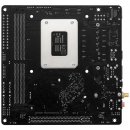 ASRock B760M-ITX/D4 WIFI