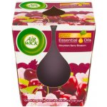 Air Wick Essential oils Višňový čaj 105 g – Zboží Dáma