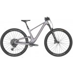 Scott Contessa Spark 910 dámské 2022 – Hledejceny.cz