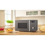 Sencor SMW 5019BK – Sleviste.cz