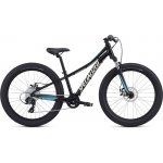 Specialized Riprock 24 2020 – Hledejceny.cz