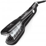 Fox Steam Brush BLACK – Hledejceny.cz