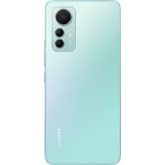 Xiaomi 12 Lite 8GB/256GB – Zboží Mobilmania