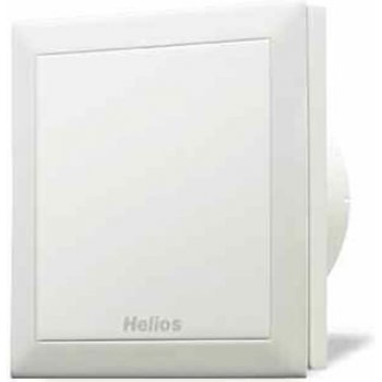 Helios MiniVent M1/120 P