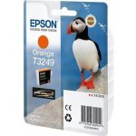 Epson T3249 - originální – Hledejceny.cz