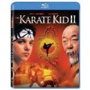 karate kid 2 BD