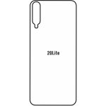 Ochranná fólie Hydrogel Huawei Honor 20 lite – Zboží Živě