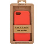 Pouzdro Tactical Velvet Smoothie Apple iPhone 7/8/SE2020/SE2022 Chilli – Zboží Živě
