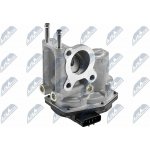 AGR-Ventil NTY EGR-TY-011 – Hledejceny.cz