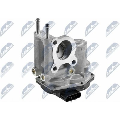 AGR-Ventil NTY EGR-TY-011 – Hledejceny.cz