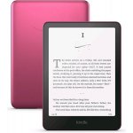 Amazon Kindle Paperwhite Signature Edition – Zboží Živě
