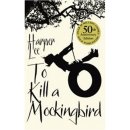 To kill a mockingbird Lee Harper