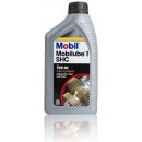 Mobil Mobilube 1 SHC 75W-90 1 l