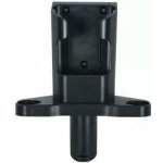 Rowenta X-FORCE Flex 12.60 SS-2230003002 – Zbozi.Blesk.cz