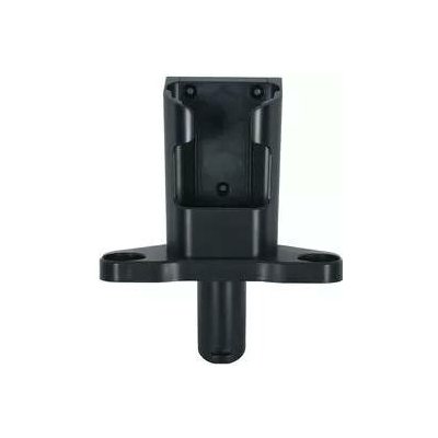 Rowenta X-FORCE Flex 12.60 SS-2230003002 – Zbozi.Blesk.cz