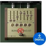 KUASSA Efektor Ringmojo Ring Modulator (Digitální produkt) – Hledejceny.cz