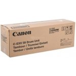 Canon 3761C002 - originální – Sleviste.cz