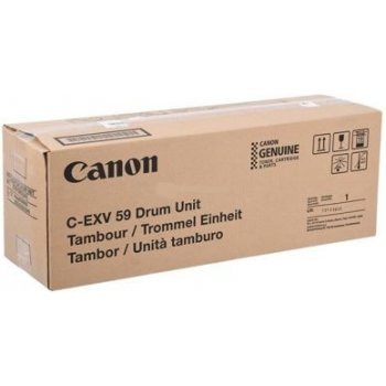 Canon 3761C002 - originální