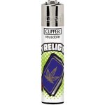 Clipper Weed Laws motiv: Weed Laws 3 – Hledejceny.cz