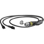 FieldCast 4Core SM Adapter Cable – Zbozi.Blesk.cz