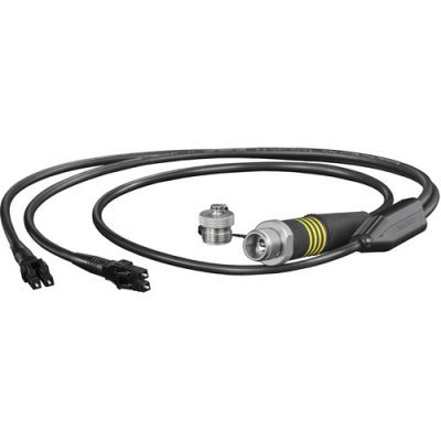 FieldCast 4Core SM Adapter Cable – Zbozi.Blesk.cz
