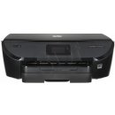 HP DeskJet Ink Advantage 5575 G0V48C