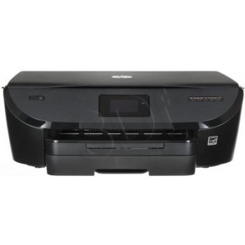 HP DeskJet Ink Advantage 5575 G0V48C