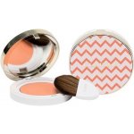 Clarins Tvářenka Joli Blush Rouge Cheeky Peach 5 g – Zboží Dáma