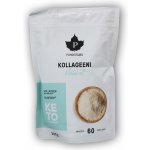 Puhdistamo Collagen natural 300 g – Hledejceny.cz