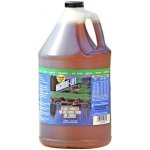 Microbe-lift Golf 4l – Zboží Dáma