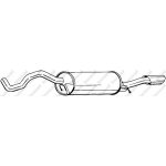 Bosal BS 281-371 – Hledejceny.cz