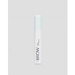 Orphica Brow Conditioner sérum pro aktivní růst obočí 4 ml – Zboží Mobilmania