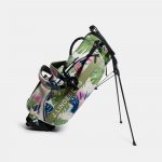 J. Lindeberg Play stand bag – Hledejceny.cz