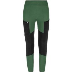 Salewa PUEZ DRY W CARGO TIGHTS Lady