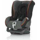 Britax Römer First Class Plus 2019 Black Marble