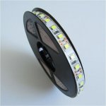 ECOLIGHT EC79355 – Zboží Dáma ECOLIGHT EC79355 – Zboží Dáma