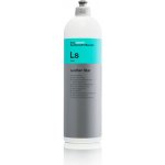 Koch Chemie Leather Star 1 l – Sleviste.cz