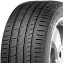 Barum Bravuris 3HM 205/55 R16 91Y