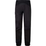 Montura VERTIGO 3L COVER PANTS – Hledejceny.cz