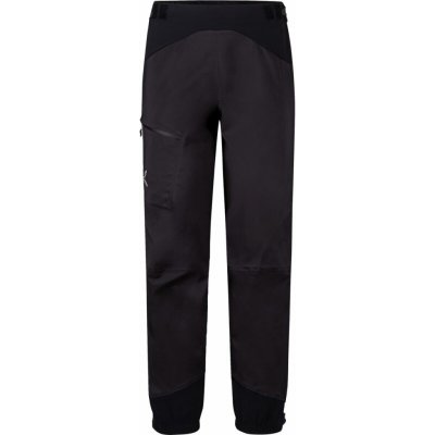 Montura VERTIGO 3L COVER PANTS – Hledejceny.cz