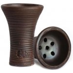 FOX Tail – Zboží Dáma