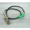 Lambda sonda SKV LAMBDA SONDA PEUGEOT 307 308 406 407 1.4 1.6 2.0 3.0