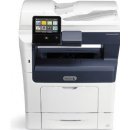 Xerox VersaLink B405V_DN