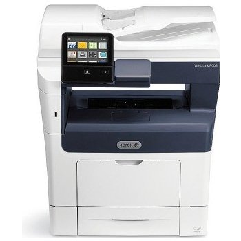 Xerox VersaLink B405V_DN